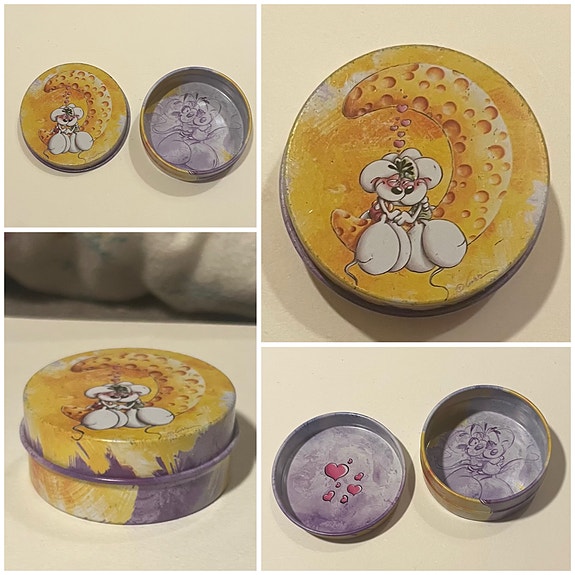 Product image 7 of 10