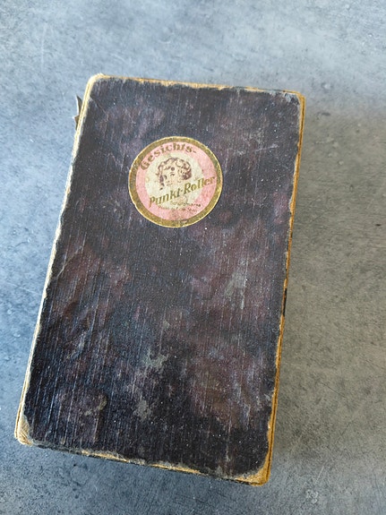 Product image 4 of 9