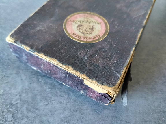 Product image 6 of 9