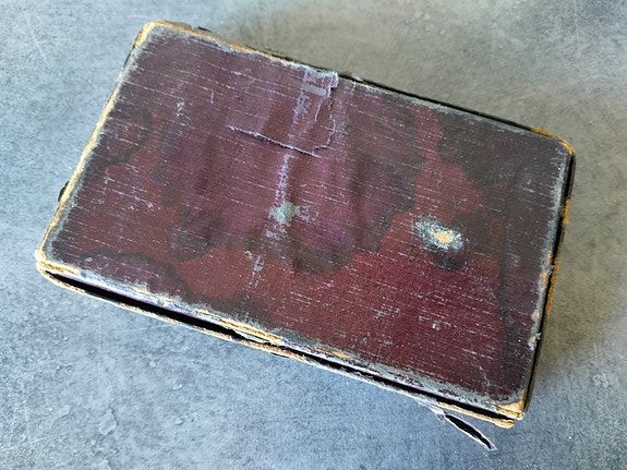 Product image 9 of 9