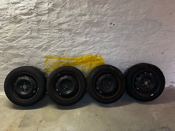 Product image 1 of 5