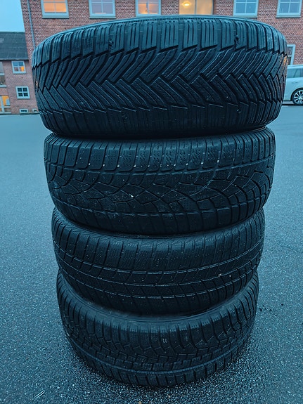 Product image 1 of 4