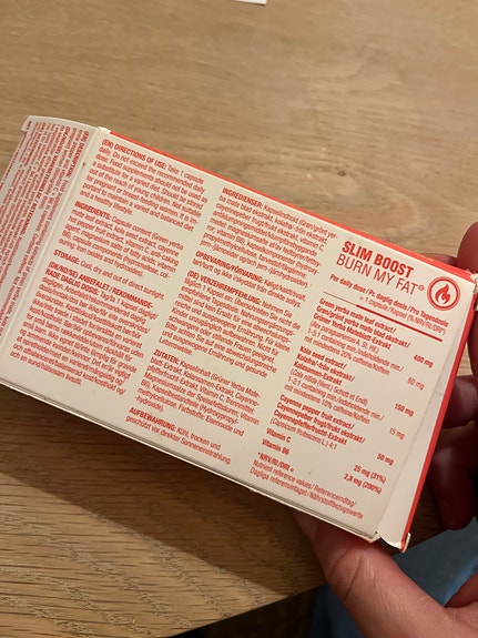 Product image 3 of 5