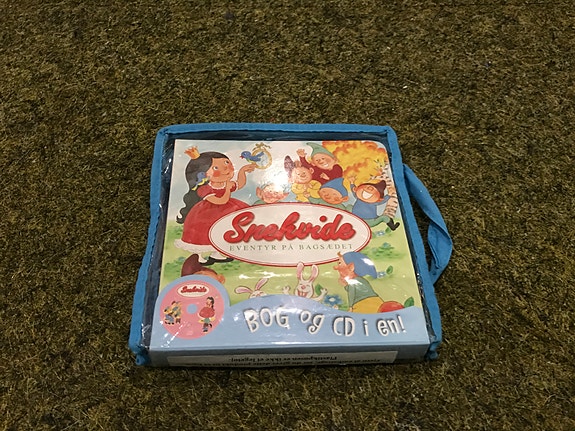 Product image 1 of 2