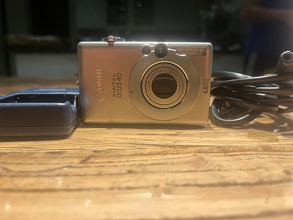 Product image 1 of 5