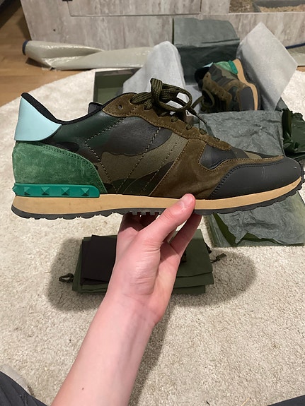 Product image 3 of 9