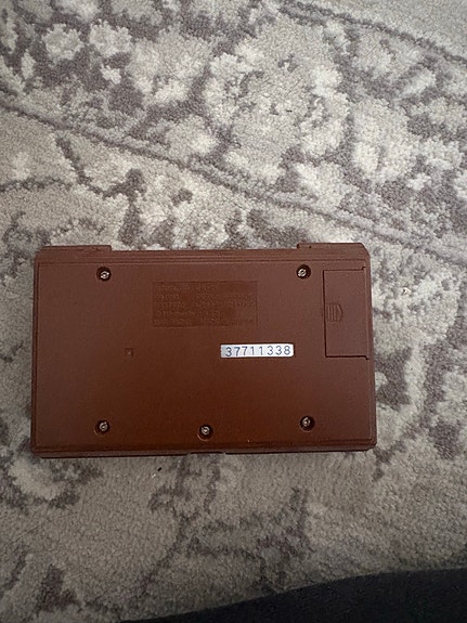 Product image 3 of 7