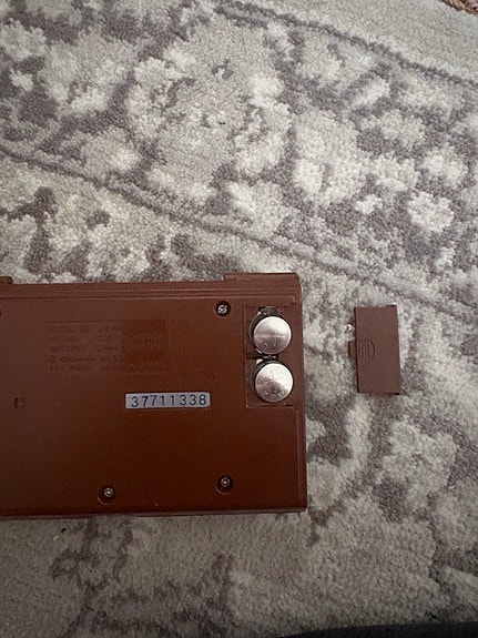 Product image 4 of 7