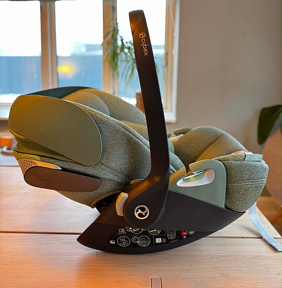 Product image 5 of 10