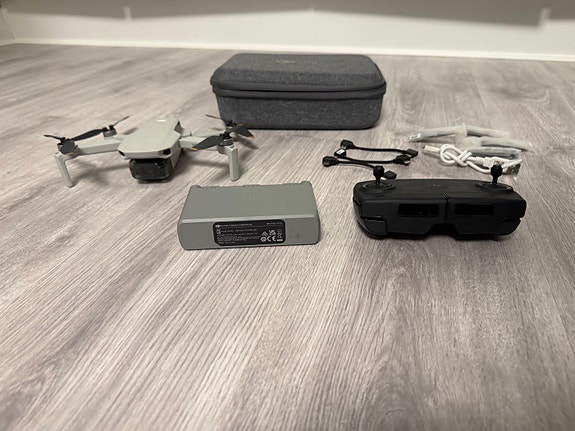 Product image 3 of 10