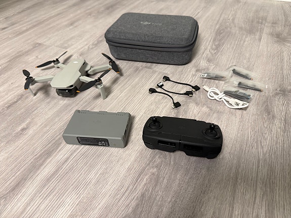 Product image 2 of 10