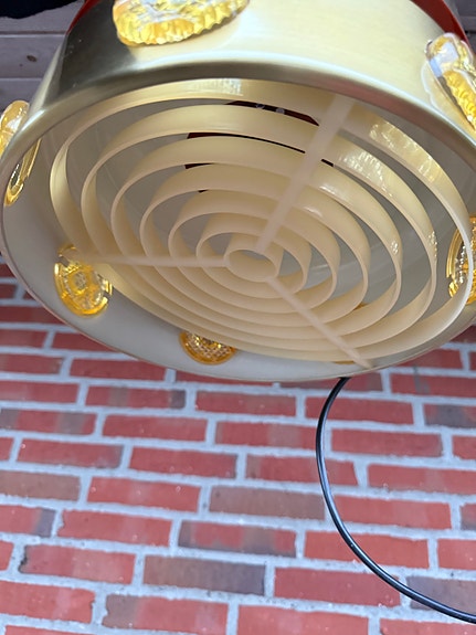 Product image 1 of 4