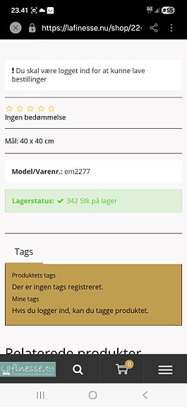 Product image 5 of 7