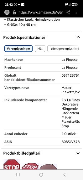 Product image 4 of 7