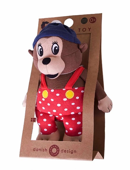 Product image 3 of 9