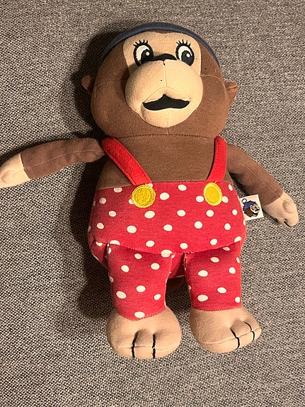 Product image 5 of 9