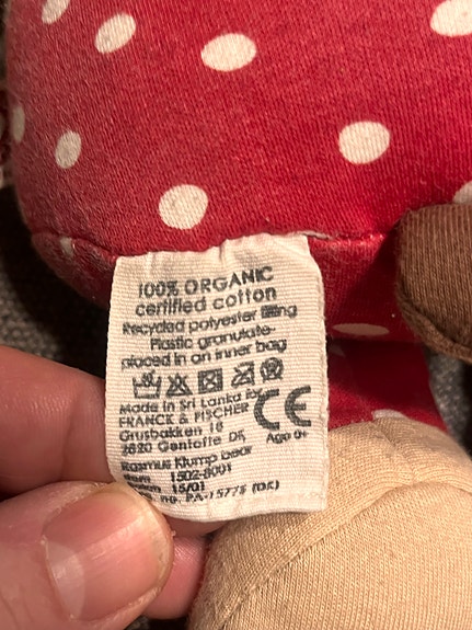 Product image 7 of 9