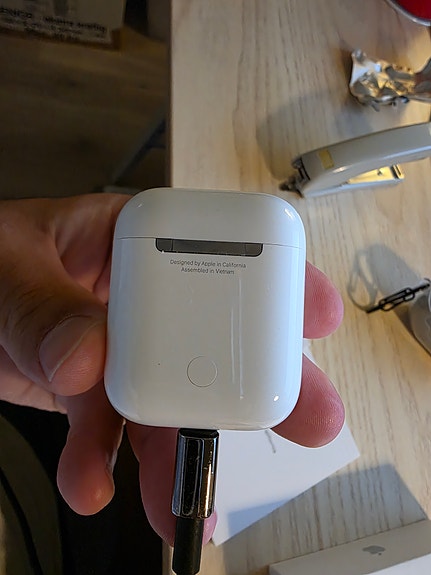 Product image 8 of 10