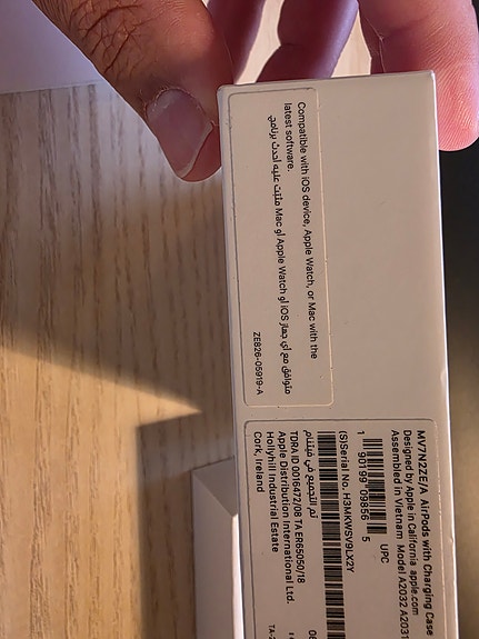 Product image 6 of 10