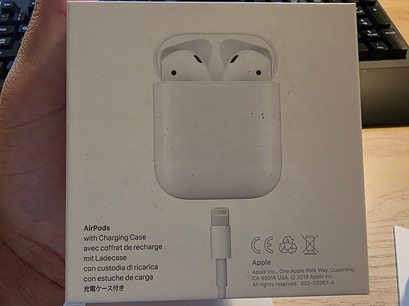 Product image 7 of 10