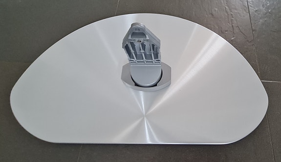 Product image 11 of 12