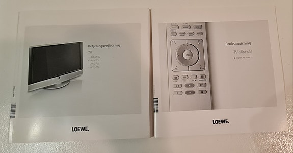 Product image 12 of 12