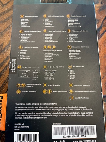 Product image 4 of 5