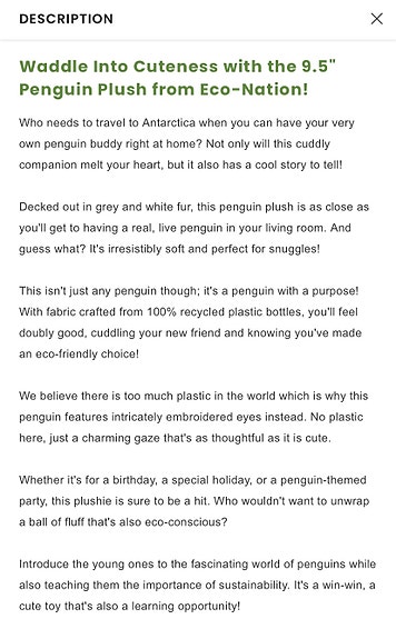 Product image 9 of 9