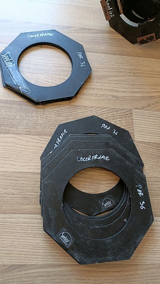 Product image 5 of 9