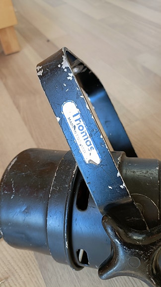 Product image 4 of 9