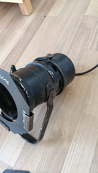 Product image 6 of 9