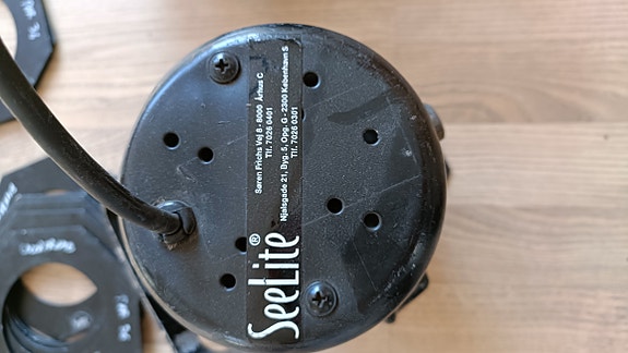 Product image 8 of 9