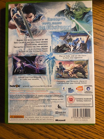 Product image 3 of 4