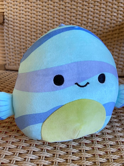 Product image 8 of 10