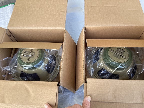 Product image 1 of 10