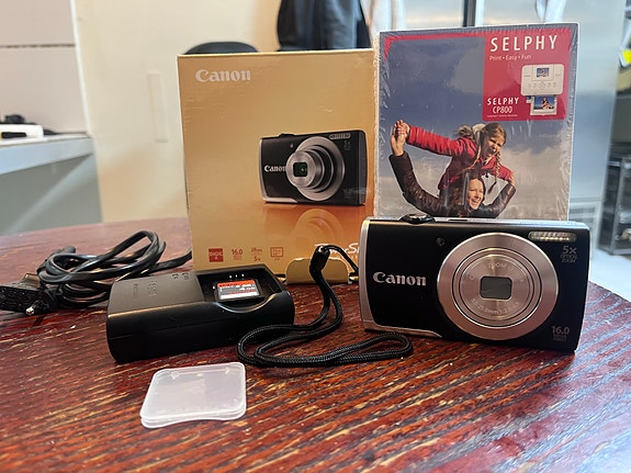 Product image 3 of 5