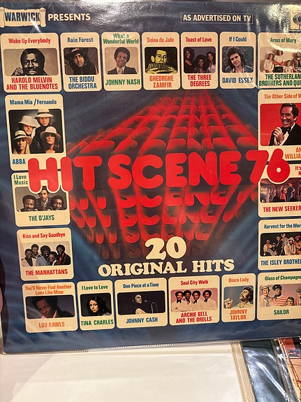 Product image 2 of 10