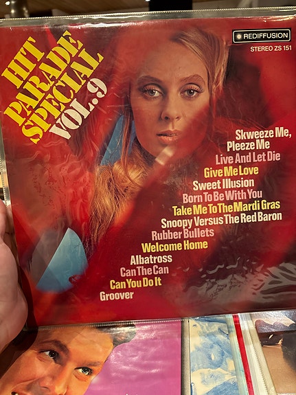 Product image 7 of 10