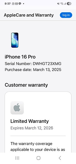 Product image 9 of 10