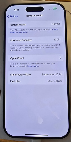 Product image 3 of 10