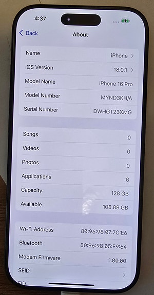 Product image 4 of 10