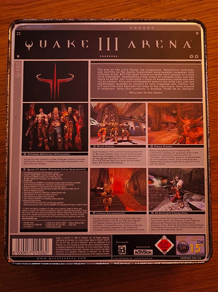 Product image 6 of 7