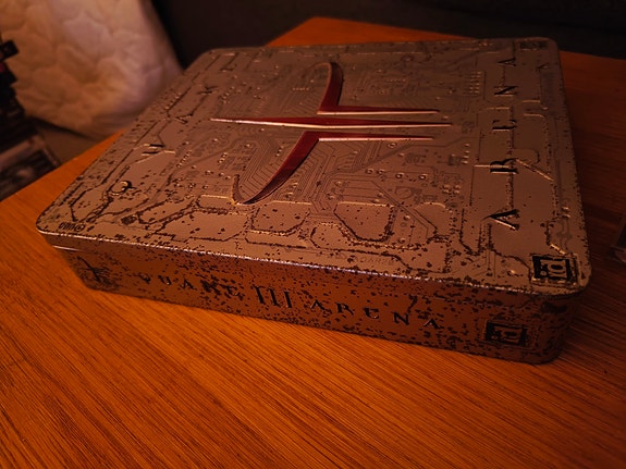 Product image 4 of 7