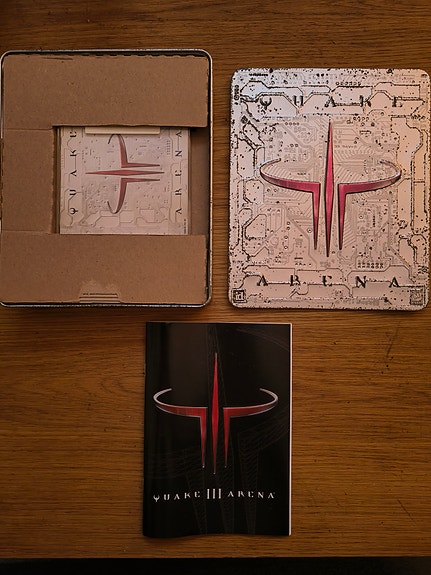 Product image 7 of 7