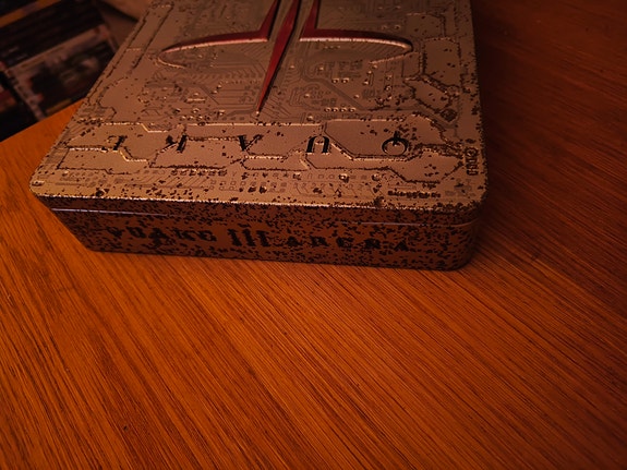 Product image 3 of 7