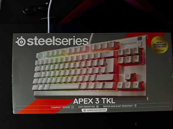 Product image 5 of 5