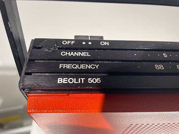 Product image 4 of 8