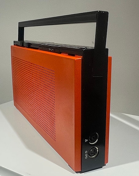 Product image 7 of 8