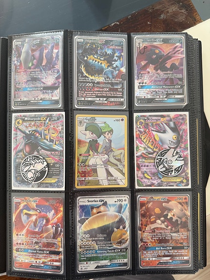 Product image 5 of 8