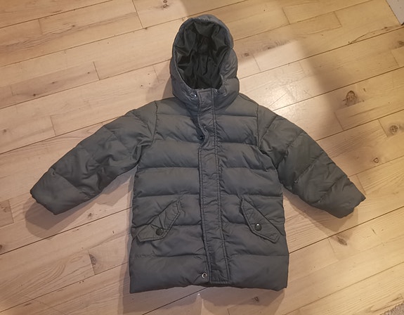 Product image 1 of 5